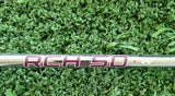 Callaway Big Bertha Reva #5 Fairway Ladies (Ex Demo) LEFT