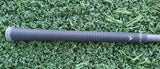 Callaway ELYTE  Driver 9 Deg Regular Right (Demo)