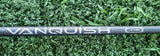 Callaway ELYTE  Driver 10.5 Deg Senior (Demo) LEFT