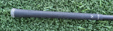 Callaway ELYTE  Driver 10.5 Deg Senior (Demo) LEFT