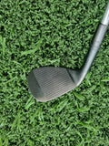 Callaway OPUS Wedge 56 Deg (Ex Demo / Used)