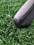Callaway OPUS Wedge 56 Deg (Ex Demo / Used)