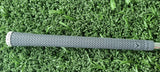 Callaway OPUS Wedge 56 Deg (Ex Demo / Used)