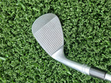 Callaway OPUS Wedge 58 Deg (Ex Demo/ Used)