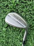Titleist Vokey SM10 Wedge 58 Deg (Ex Demo/ Used)
