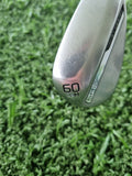 Titleist Vokey SM10 Wedge 60 Deg Graphite (Ex Demo/ Used)