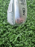 Cleveland RTX6 Wedge 60 Deg (NEW) Left
