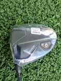 Srixon ZXi Driver 10.5 Deg Regular (NEW) Left