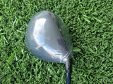 Srixon ZXi Driver 10.5 Deg Regular (NEW) Left