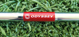 Odyssey Chipper (NEW)