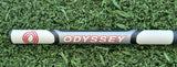 Odyssey Chipper (NEW)