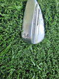 Titleist SM10 Vokey Wedge --54.14F(USED)