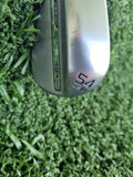 Titleist SM10 Vokey Wedge -54.08M(LH USED)