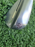 Titleist SM10 Vokey Wedge --54.12D (LH USED)