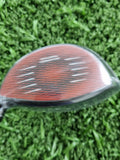 TaylorMade Stealth Plus Driver 9° Extra Stiff