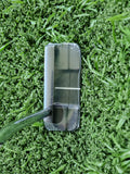 TaylorMade TP Collection Del Monte 7 Putter (NEW)