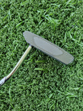 TaylorMade TP Collection Del Monte 7 Putter (NEW)