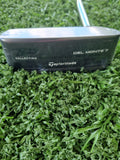 TaylorMade TP Collection Del Monte 7 Putter (NEW)
