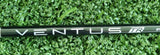 TaylorMade Stealth 2 Fairway #7 Extra Stiff (Demo)