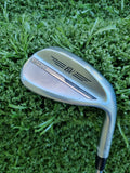 Titleist Vokey SM10 Wedge 60 Deg (Ex Demo/ Used)