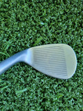 Titleist Vokey SM10 Wedge 60 Deg (Ex Demo/ Used)