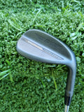 Titleist Vokey SM10 Wedge 58 Deg (NEW)