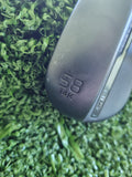 Titleist Vokey SM10 Wedge 58 Deg (NEW)