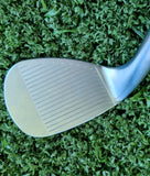 Callaway OPUS Wedge 60 Deg (NEW)