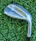 Titleist Vokey SM10 Wedge 60 Deg (NEW)