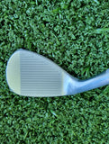 Titleist Vokey SM10 Wedge 60 Deg (NEW)