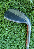 Callaway OPUS Wedge 56 Deg (NEW)