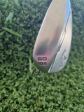 Callaway OPUS Wedge 60 Deg (Ex Demo/ Used)