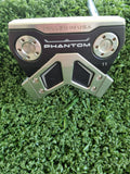 Scotty Cameron 2024 - Phantom 11 Putter (USED)