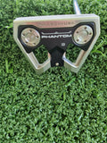 Scotty Cameron 2024 - Phantom 9 Putter (USED)