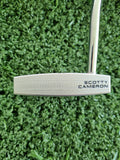 Scotty Cameron 2024 - Phantom 9 Putter (USED)