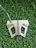 Scotty Cameron 2024 - Phantom 9 Putter (USED)
