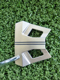 Scotty Cameron 2024 - Phantom 9 Putter (USED)