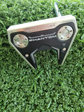 Scotty Cameron 2024 - Phantom 7 Putter (USED)