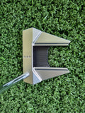 Scotty Cameron 2024 - Phantom 7 Putter (USED)