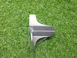 Paul Hurrion - Rego Gel Putter - 35" - RH - BRAND NEW