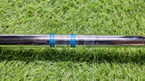 Paul Hurrion - Rego Gel Putter - 35" - RH - BRAND NEW