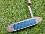 Paul Hurrion - Vicis Gel Putter - 35 Inch - RH - BRAND NEW