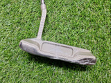 Paul Hurrion - Vicis Gel Putter - 35 Inch - RH - BRAND NEW