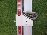 PING Rapture #4 - PW + Cleveland RTX3 50 - Reg Steel - RH - VERY GOOD