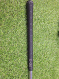 PING Rapture #4 - PW + Cleveland RTX3 50 - Reg Steel - RH - VERY GOOD