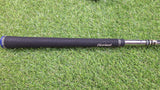 PING Rapture #4 - PW + Cleveland RTX3 50 - Reg Steel - RH - VERY GOOD