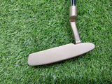 VINTAGE RARE - PING - Anser 85020 Putter - 34.5" Length - RH - AS NEW