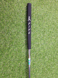 VINTAGE RARE - PING - Anser 85029 Putter - 34.5" Length - RH - AS NEW