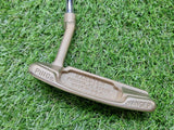 VINTAGE RARE - PING - Anser 85029 Putter - 34.5" Length - RH - AS NEW