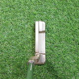 VINTAGE RARE - PING - Anser 85029 Putter - 34.5" Length - RH - AS NEW